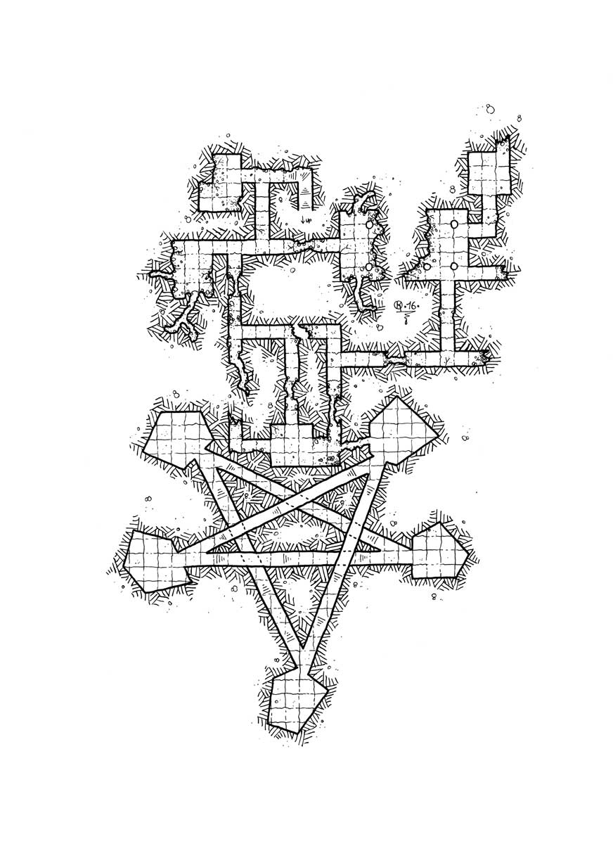 mapvember-day-23-web