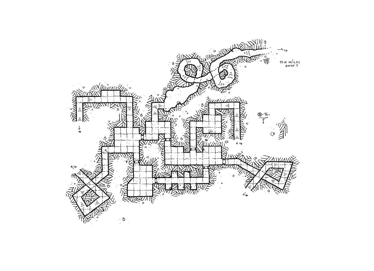 mapvember-day-24-underground-web