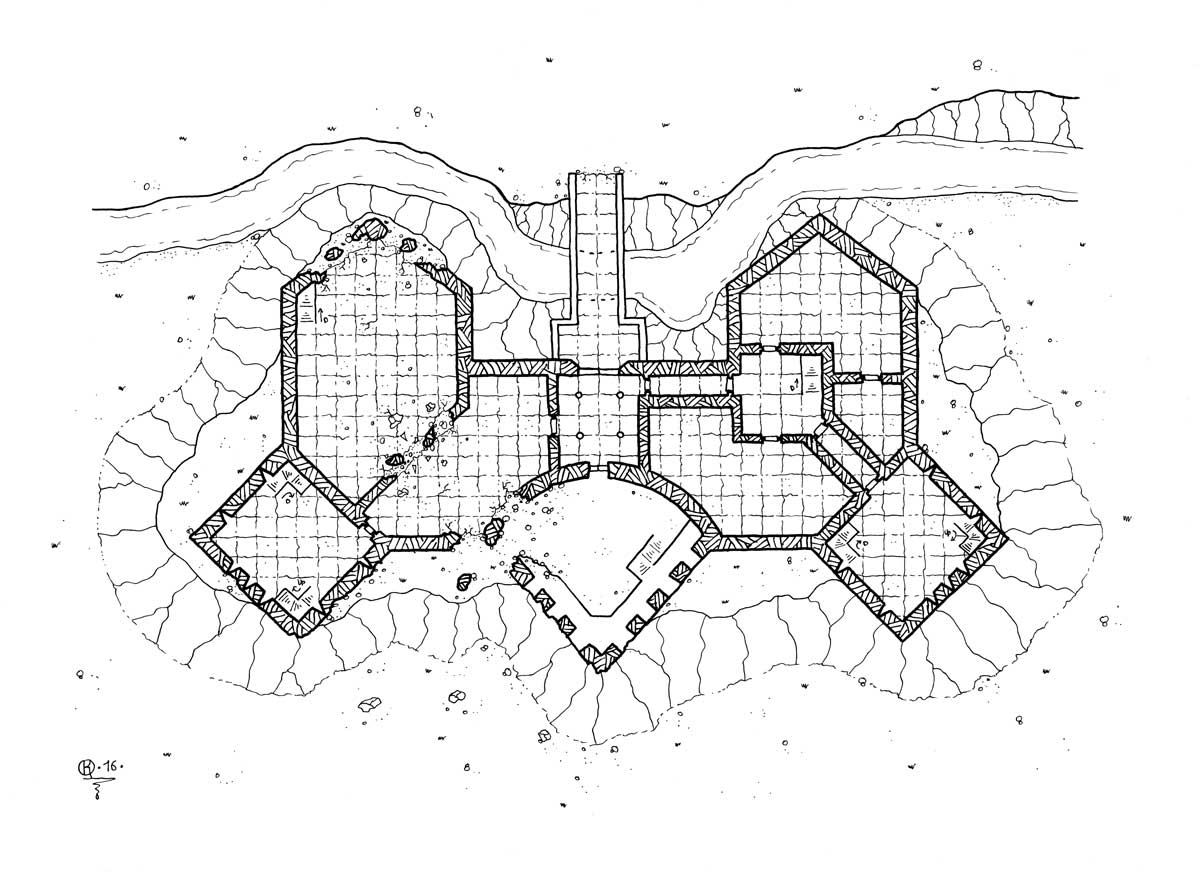 mapvember-day-24-web