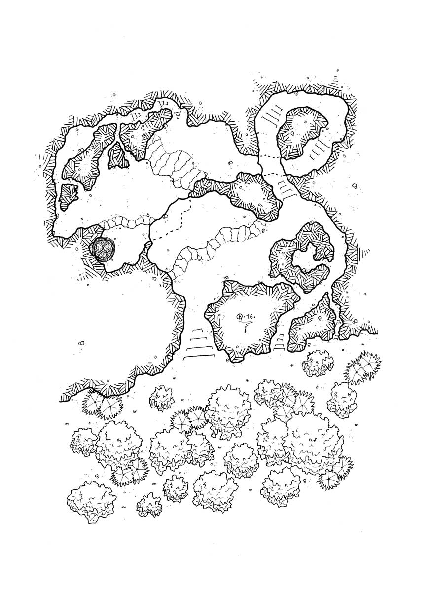 mapvember-day-25-web