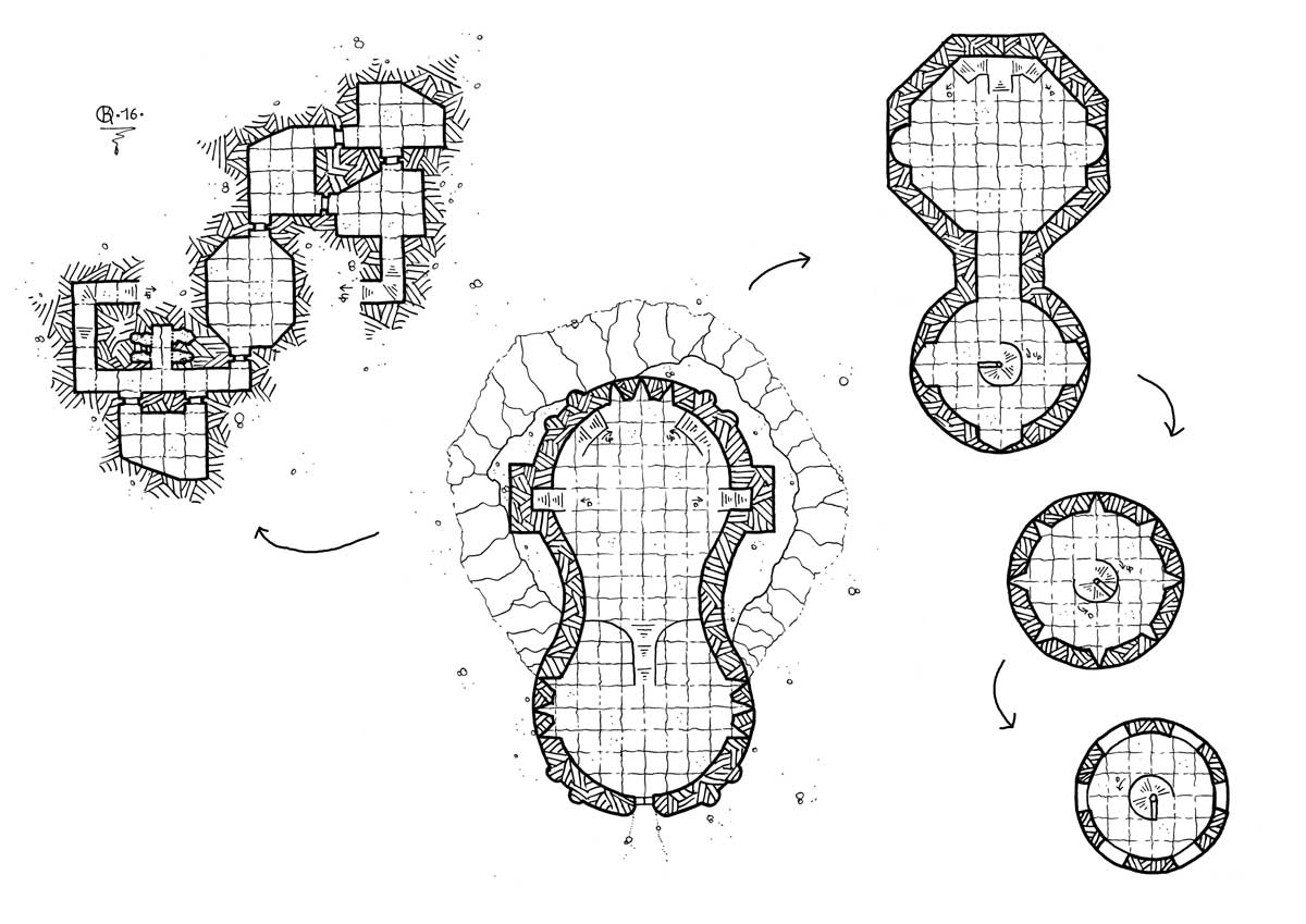 mapvember-day-26-web