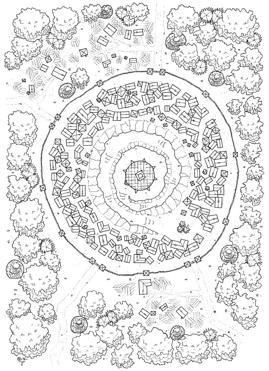 mapvember-day-27-web