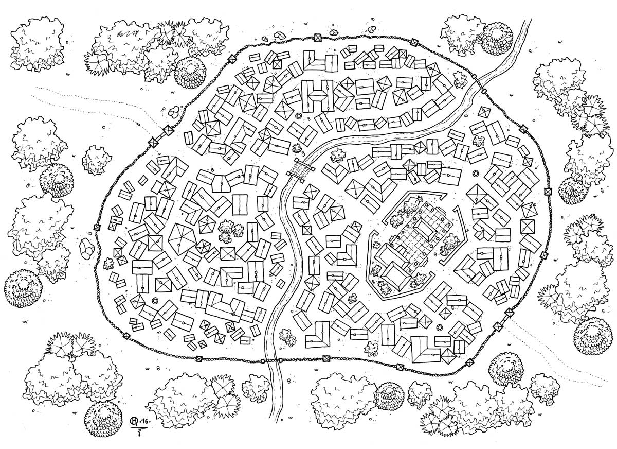 mapvember-day-30-web