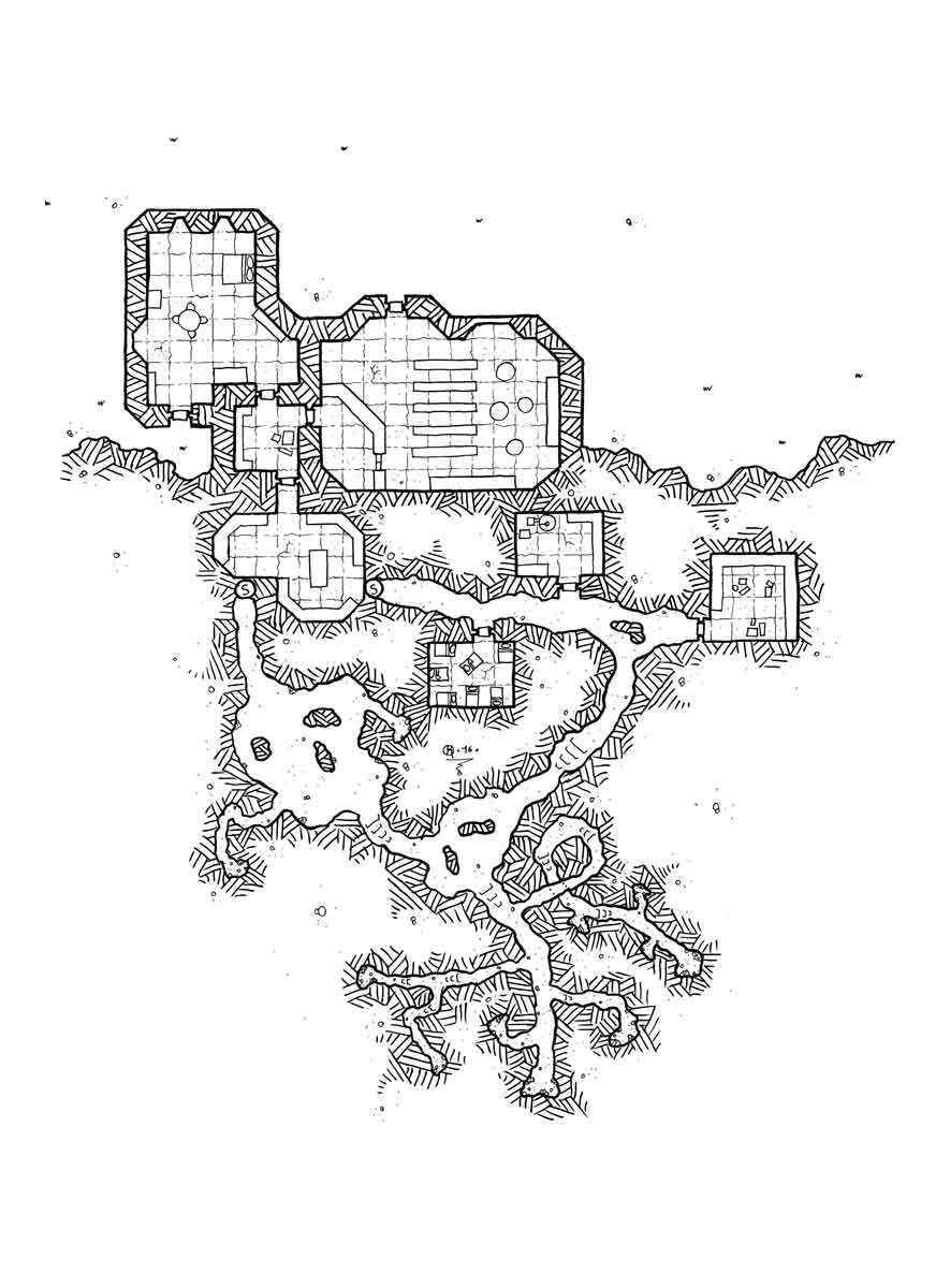 mapvember-day-9-web