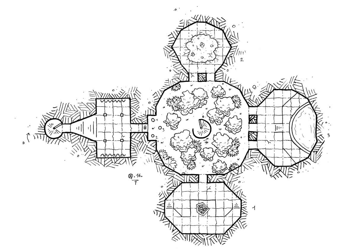 modular-dungeon-level-11-web-fan-map
