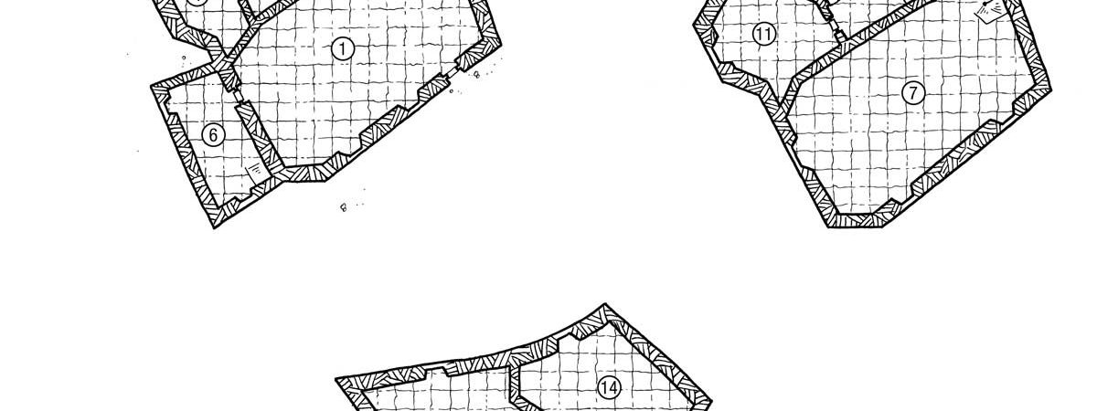 auberge-aidedd-1373 map
