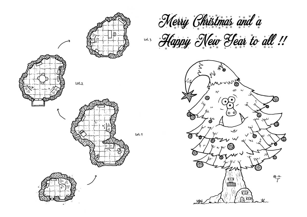 carte-de-noel-web
