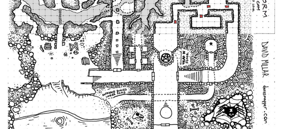 final map exquisite corpse 4