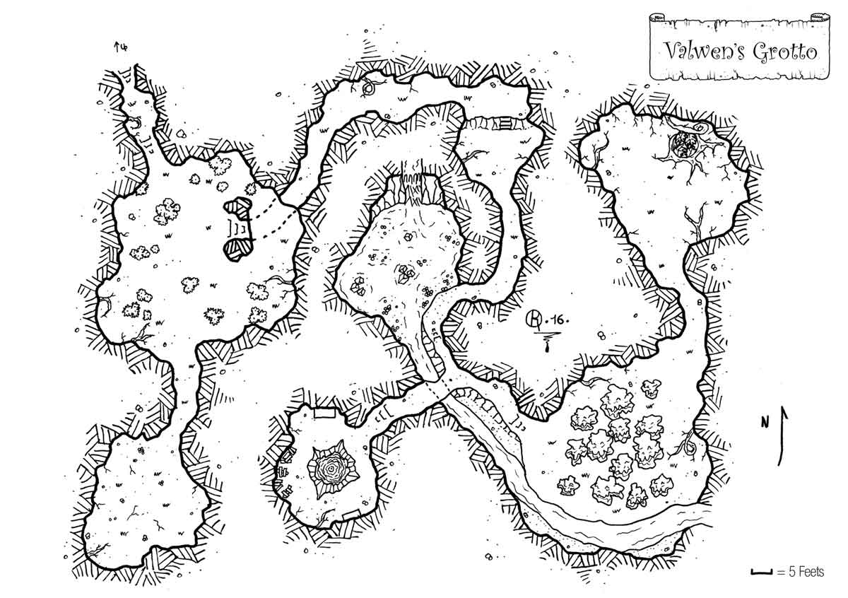valwens-grotto-web