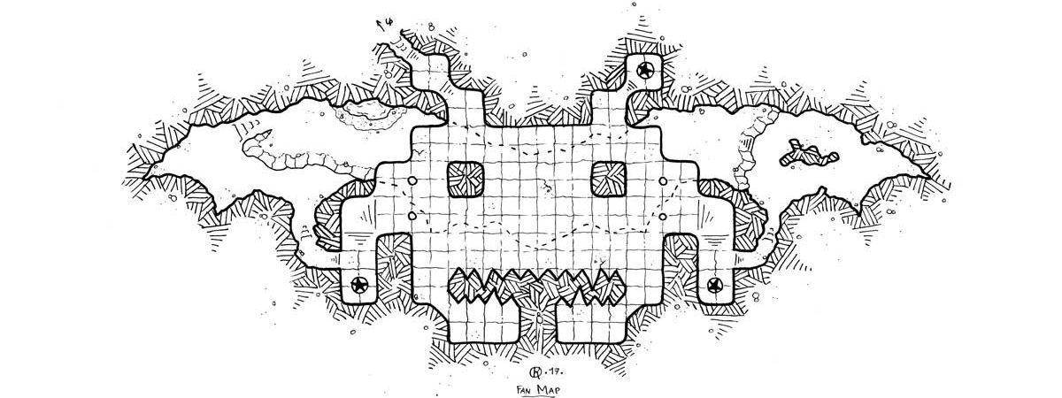 space-invaders-fan-map