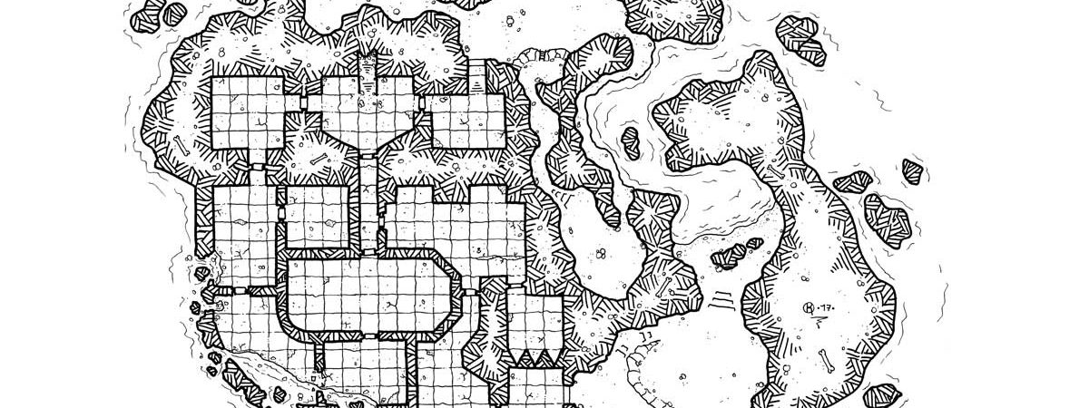 labbaye-de-st-aurelius-fan-map