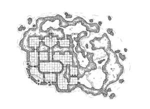 labbaye-de-st-aurelius-fan-map-fevrier-2017-web