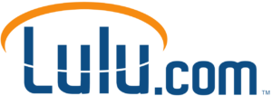 Logo Lulu.com