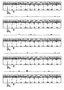 Brigandyne creatures sheet
